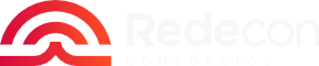 logo-redecon